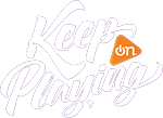 Keep on Playing